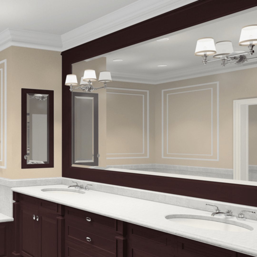 Plymouth Glass residential project