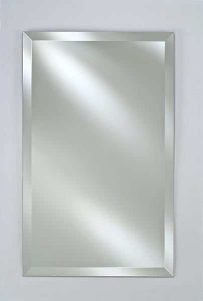 Custom Mirrors for Every Room | Waterbury, Bristol, West ...