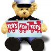 Toys for Tots