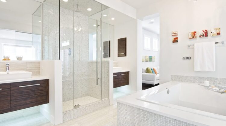 frameless shower5